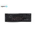 Logitech K270 Անլար ստեղնաշար