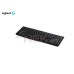 Logitech K270 Անլար ստեղնաշար