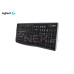 Logitech K270 Անլար ստեղնաշար