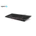 Logitech K280e Pro Corded Keyboard