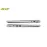 Acer Aspire Lite AL15-36P-32XP