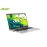 Acer Aspire Lite AL15-36P-32XP