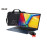 ASUS Vivobook 17 X1704V