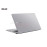 Asus ExpertBook P1 P1503CVA