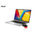 ASUS Vivobook 15 X1502V