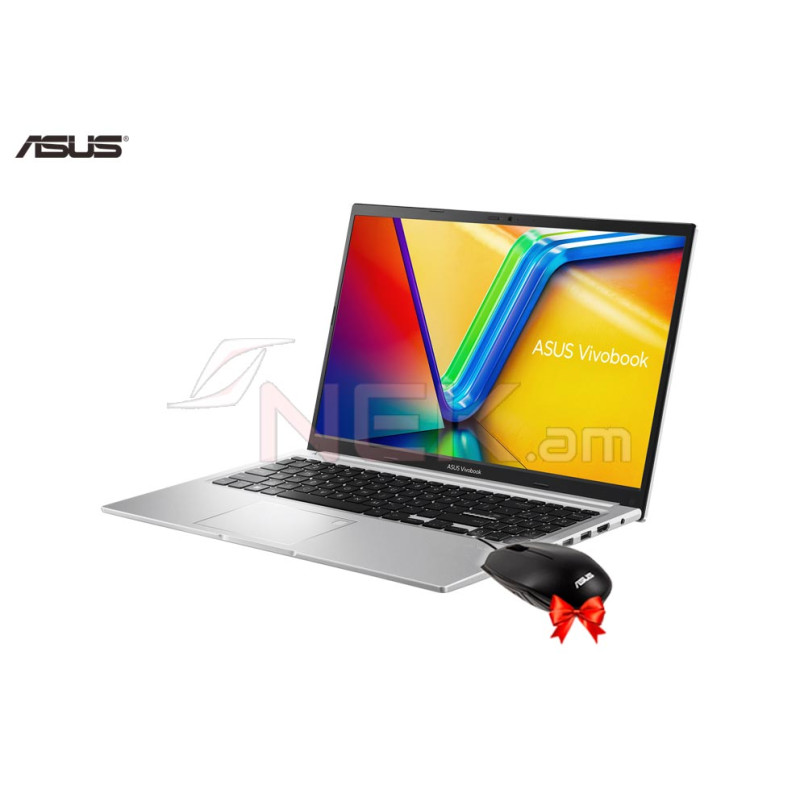 ASUS Vivobook 15 X1502V