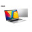 ASUS Vivobook 15 X1502V