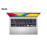 ASUS Vivobook 15 X1502V