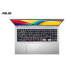 ASUS Vivobook 15 X1502V