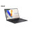 ASUS Vivobook 16 X1605V