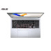 ASUS Vivobook 16 X1605V