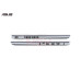 ASUS Vivobook 16 X1605V