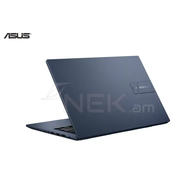 Asus Vivobook 15 X1504VA-BQ4055
