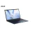 Asus Vivobook 15 X1504VA-BQ4055