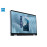 Dell 16 Plus 2 in 1 DB06250