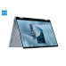 Dell 16 Plus 2 in 1 DB06250