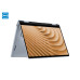 Dell 14 Plus 2 in 1 DB04255