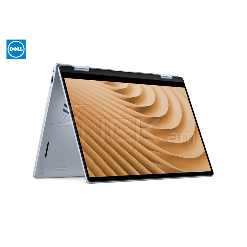Dell 14 Plus 2 in 1 DB04255