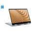 Dell 14 Plus 2 in 1 DB04255
