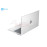HP Envy x360 14-es1023dx