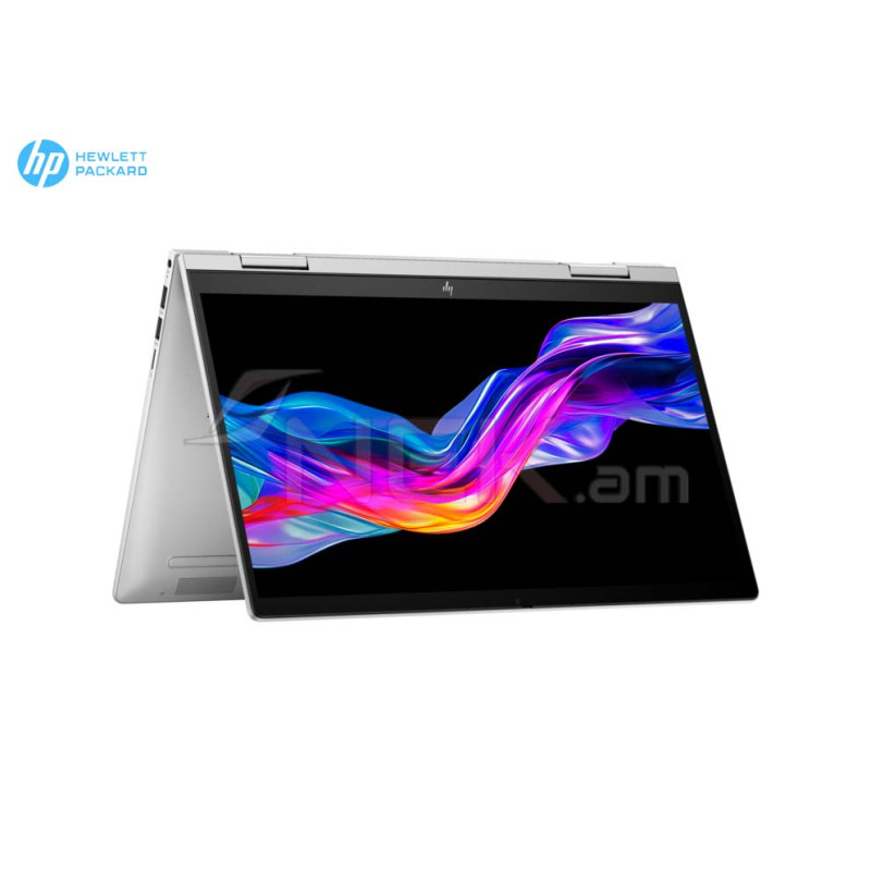 HP Envy x360 14-es1013dx