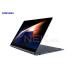 Samsung Galaxy Book4 Pro NP960XGK