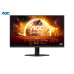 AOC 27G4XE Gaming Monitor