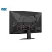 AOC 27G4XE Gaming Monitor