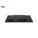 AOC 27G4XE Gaming Monitor