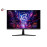 Asrock Phantom Gaming PG25FFT