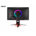 ASUS ROG Strix XG27WQ