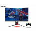ASUS ROG Strix XG27WQ