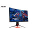 ASUS ROG Strix XG27WQ