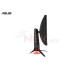 ASUS ROG Strix XG27WQ