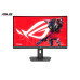 ASUS ROG Strix XG27WCS