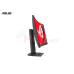 ASUS ROG Strix XG27WCS