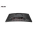 ASUS ROG Strix XG27WCS
