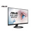 Asus 23.8" VZ249HE