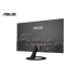 Asus 23.8" VZ249HE
