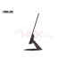 Asus 23.8" VZ249HE