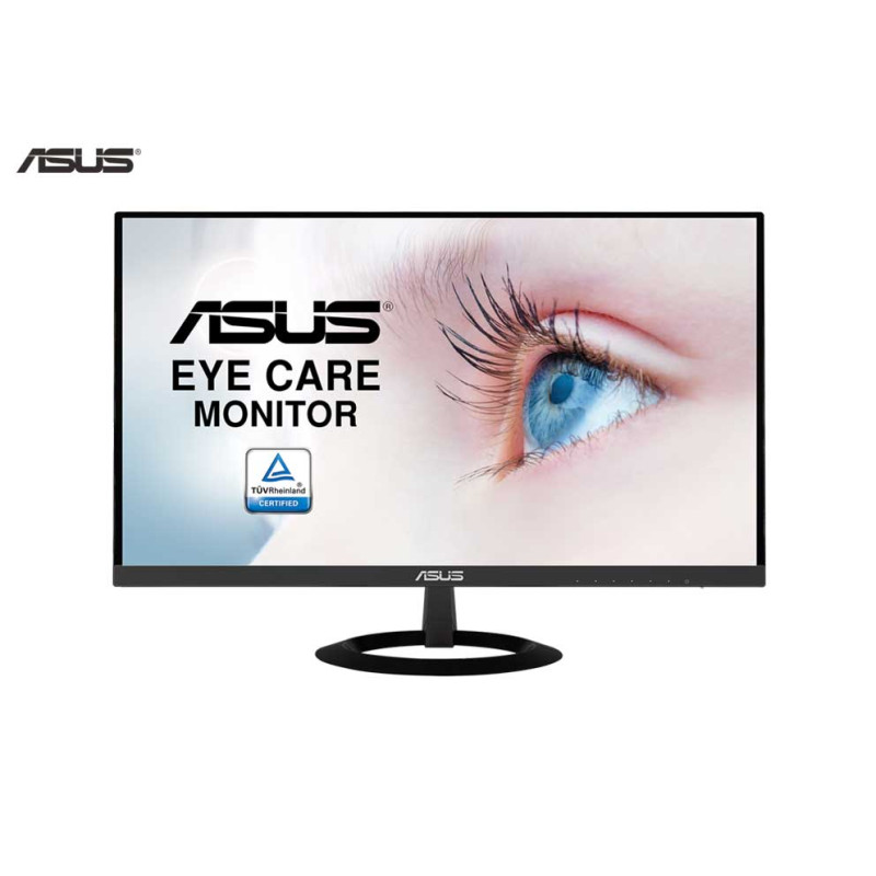 Asus 23.8" VZ249HE