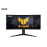 ASUS TUF Gaming VG34VQEL1A