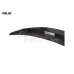 ASUS TUF Gaming VG34VQEL1A