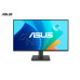 Asus VA279HG