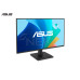 Asus VA279HG