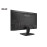 Asus VA249HG