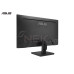 Asus VA279HG