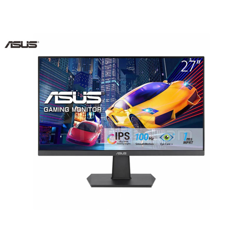 Asus VA27EHF