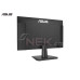 Asus VA27EHF
