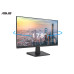 Asus VA27EHF
